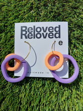 Load image into Gallery viewer, Ear Bling - 90's Kid