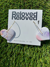 Load image into Gallery viewer, Ear Bling - 90's Kid