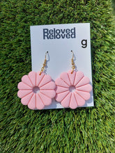 Load image into Gallery viewer, Ear Bling - 90's Kid