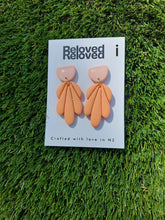 Load image into Gallery viewer, Ear Bling - 90's Kid