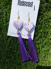 Load image into Gallery viewer, Ear Bling - 90's Kid