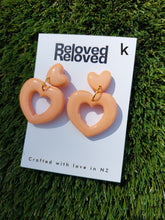 Load image into Gallery viewer, Ear Bling - 90's Kid