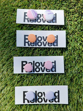 Load image into Gallery viewer, Ear Bling - 90's Kid