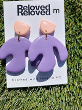 Load image into Gallery viewer, Ear Bling - 90's Kid