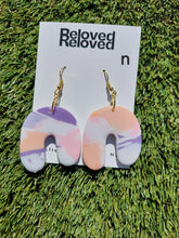 Load image into Gallery viewer, Ear Bling - 90's Kid