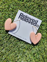 Load image into Gallery viewer, Ear Bling - 90's Kid