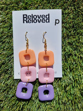 Load image into Gallery viewer, Ear Bling - 90's Kid