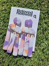 Load image into Gallery viewer, Ear Bling - 90's Kid