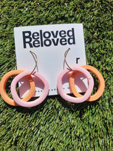 Load image into Gallery viewer, Ear Bling - 90's Kid