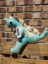 Load image into Gallery viewer, Stephen the Steg