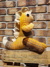 Load image into Gallery viewer, Stephen the Steg