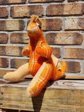 Load image into Gallery viewer, Stephen the Steg