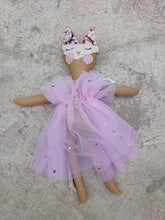 Load image into Gallery viewer, Linen Lovelies