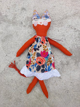 Load image into Gallery viewer, Linen Lovelies