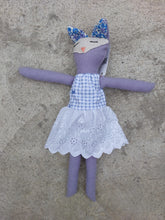 Load image into Gallery viewer, Linen Lovelies