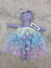 Load image into Gallery viewer, Linen Lovelies