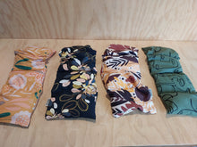 Load image into Gallery viewer, Lux Heat Bags