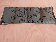 Load image into Gallery viewer, Lux Heat Bags