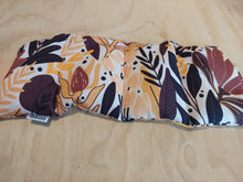 Load image into Gallery viewer, Lux Heat Bags