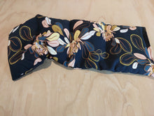 Load image into Gallery viewer, Lux Heat Bags