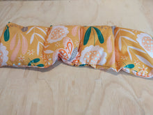 Load image into Gallery viewer, Lux Heat Bags