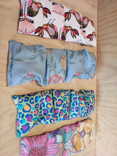 Load image into Gallery viewer, Lux Heat Bags