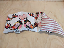 Load image into Gallery viewer, Lux Heat Bags