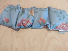 Load image into Gallery viewer, Lux Heat Bags