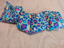 Load image into Gallery viewer, Lux Heat Bags