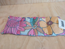 Load image into Gallery viewer, Lux Heat Bags