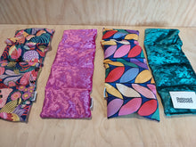 Load image into Gallery viewer, Lux Heat Bags