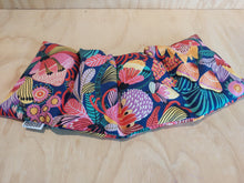 Load image into Gallery viewer, Lux Heat Bags