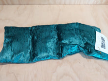 Load image into Gallery viewer, Lux Heat Bags