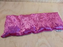 Load image into Gallery viewer, Lux Heat Bags