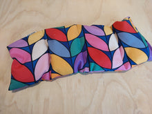 Load image into Gallery viewer, Lux Heat Bags