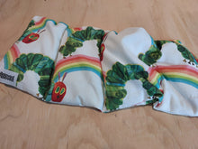 Load image into Gallery viewer, Lux Heat Bags