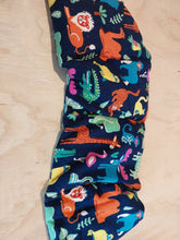 Load image into Gallery viewer, Lux Heat Bags