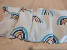 Load image into Gallery viewer, Lux Heat Bags