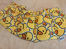 Load image into Gallery viewer, Lux Heat Bags