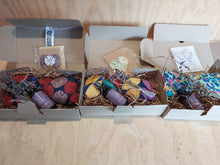 Load image into Gallery viewer, Sweet Dreams Gift Box