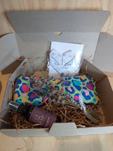 Load image into Gallery viewer, Sweet Dreams Gift Box