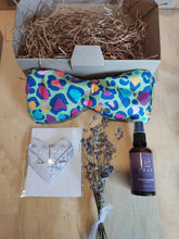 Load image into Gallery viewer, Sweet Dreams Gift Box