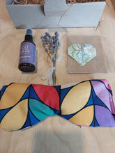 Load image into Gallery viewer, Sweet Dreams Gift Box