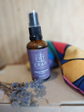 Load image into Gallery viewer, Sweet Dreams Gift Box