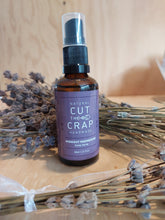 Load image into Gallery viewer, Sweet Dreams Gift Box