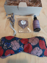 Load image into Gallery viewer, Sweet Dreams Gift Box