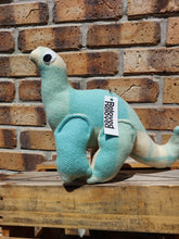 Load image into Gallery viewer, Bevin the Bronto Toy