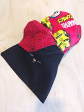 Load image into Gallery viewer, Easter Bags - Ear Ties