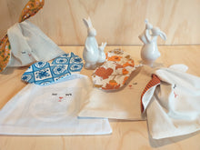 Load image into Gallery viewer, Easter Bags - Ear Ties