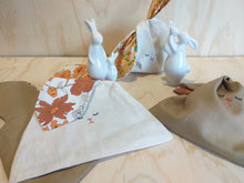 Load image into Gallery viewer, Easter Bags - Ear Ties